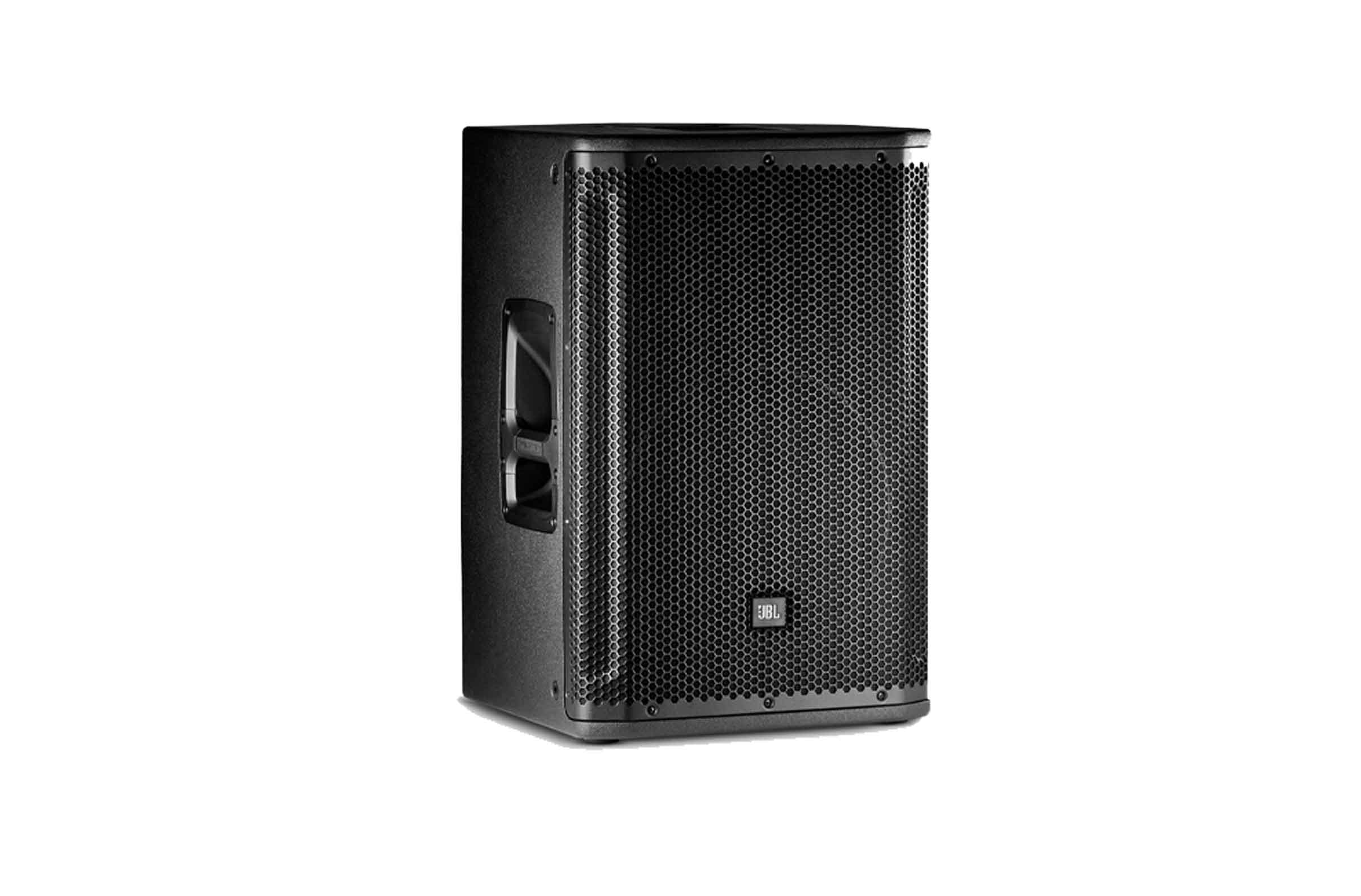 JBL  SRX815P 系列扬声器