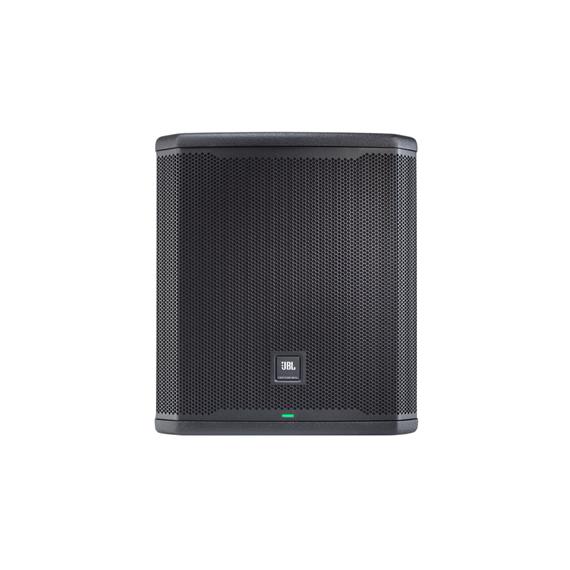 JBL PRX915XLF扬声器