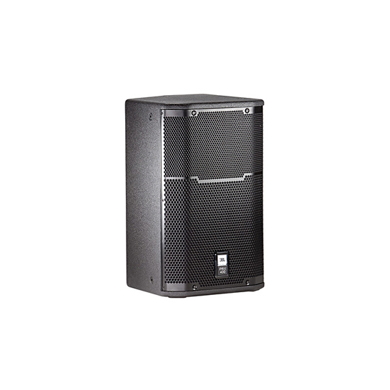 JBL PRX412M扬声器