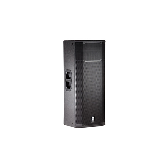 JBL PRX425扬声器