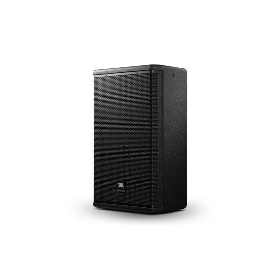 JBL VPX712M扬声器