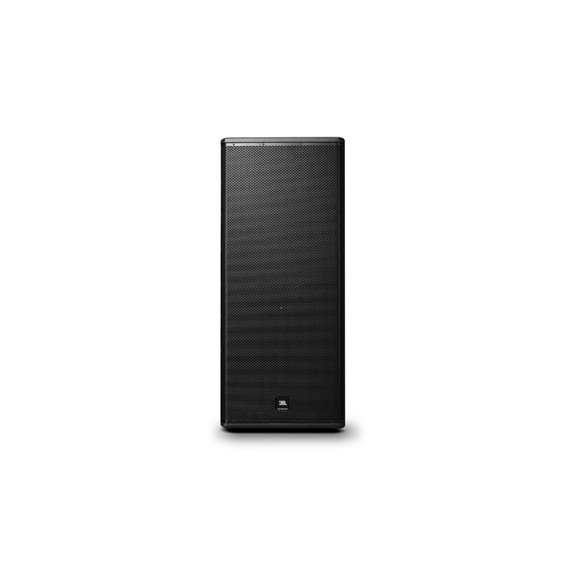 JBL VPX725扬声器