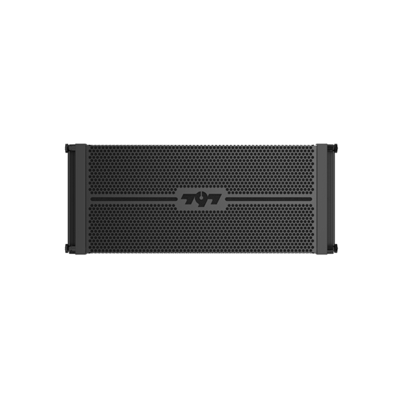 797   AL208扬声器