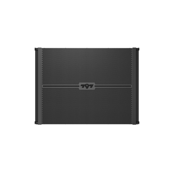 797   AL818扬声器