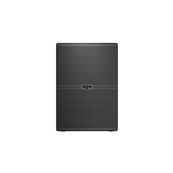 797   HY18S扬声器