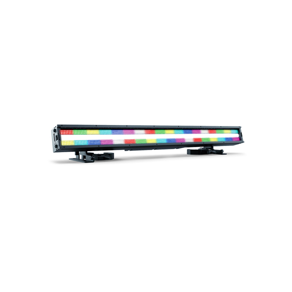 AK 频闪条 / AK Storm Bar